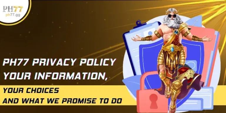 Hướng dẫn đăng ký u8888 login