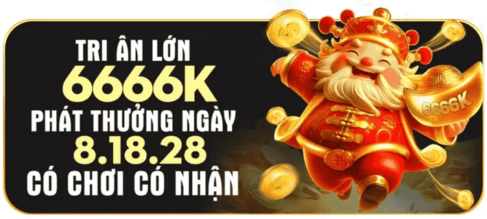 Ưu đãi nạp tiền lần đầu cho Bắn Cá u8888 login