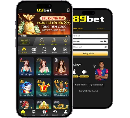 Độ tin cậy và bảo mật u8888 login