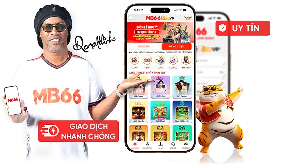 Bước 2: Tải xuống hoặc cài đặt hồ sơ cấu hình