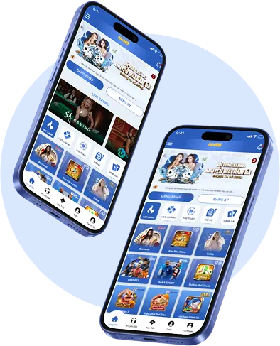 Kho game đa dạng u8888 login