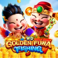 Tỷ lệ kèo cạnh tranh