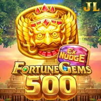 Dễ dàng nhận