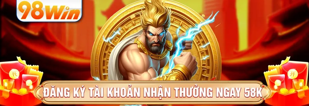 Hình ảnh game Bắn Cá u8888 login sống động