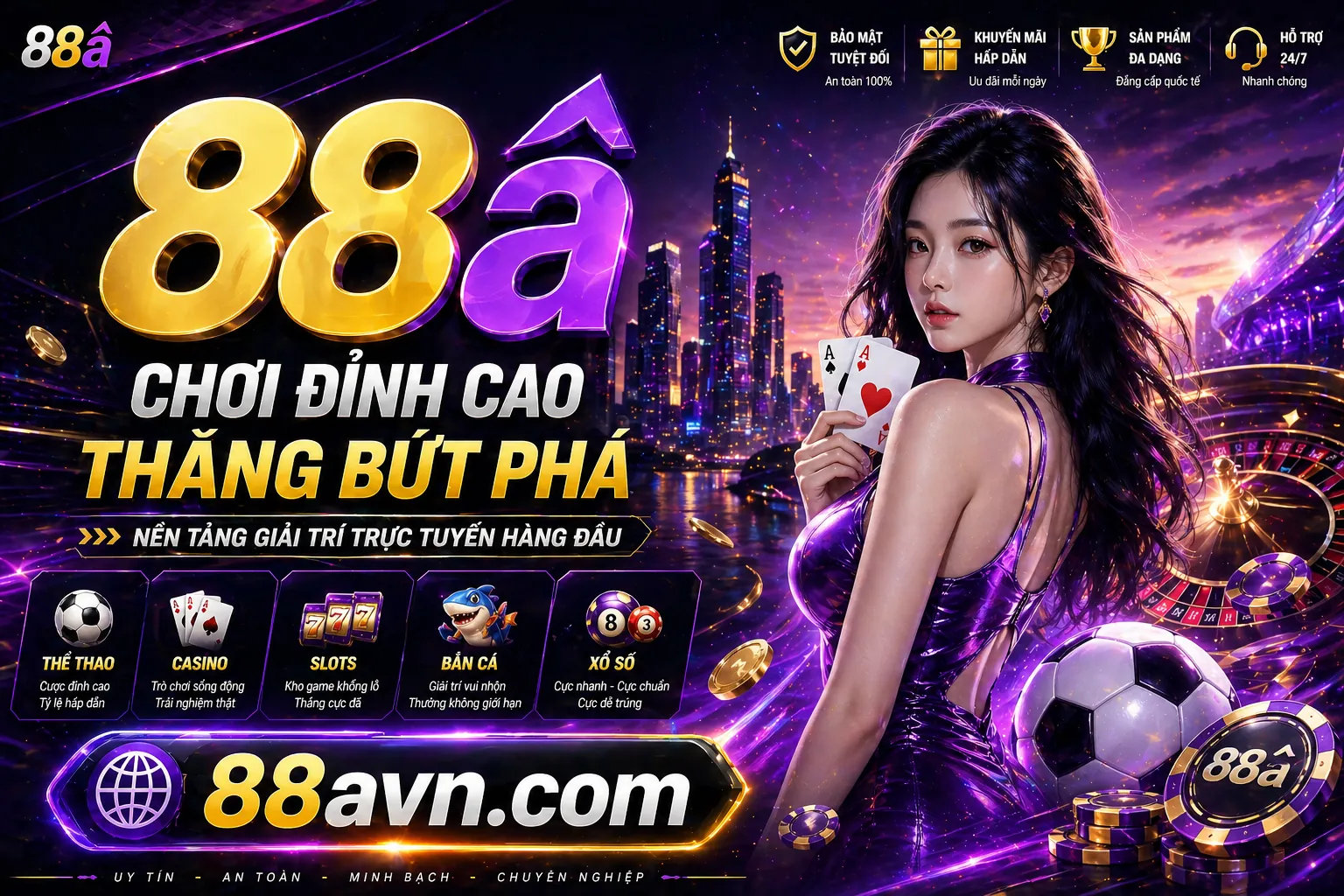 Trung Tâm Hỗ Trợ u8888 login