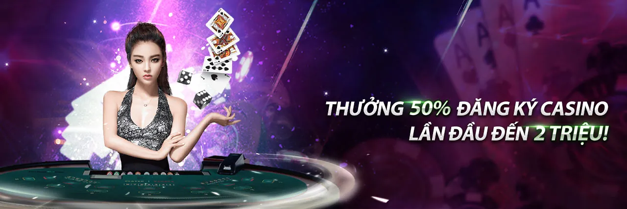 Hình ảnh chính blog u8888 login