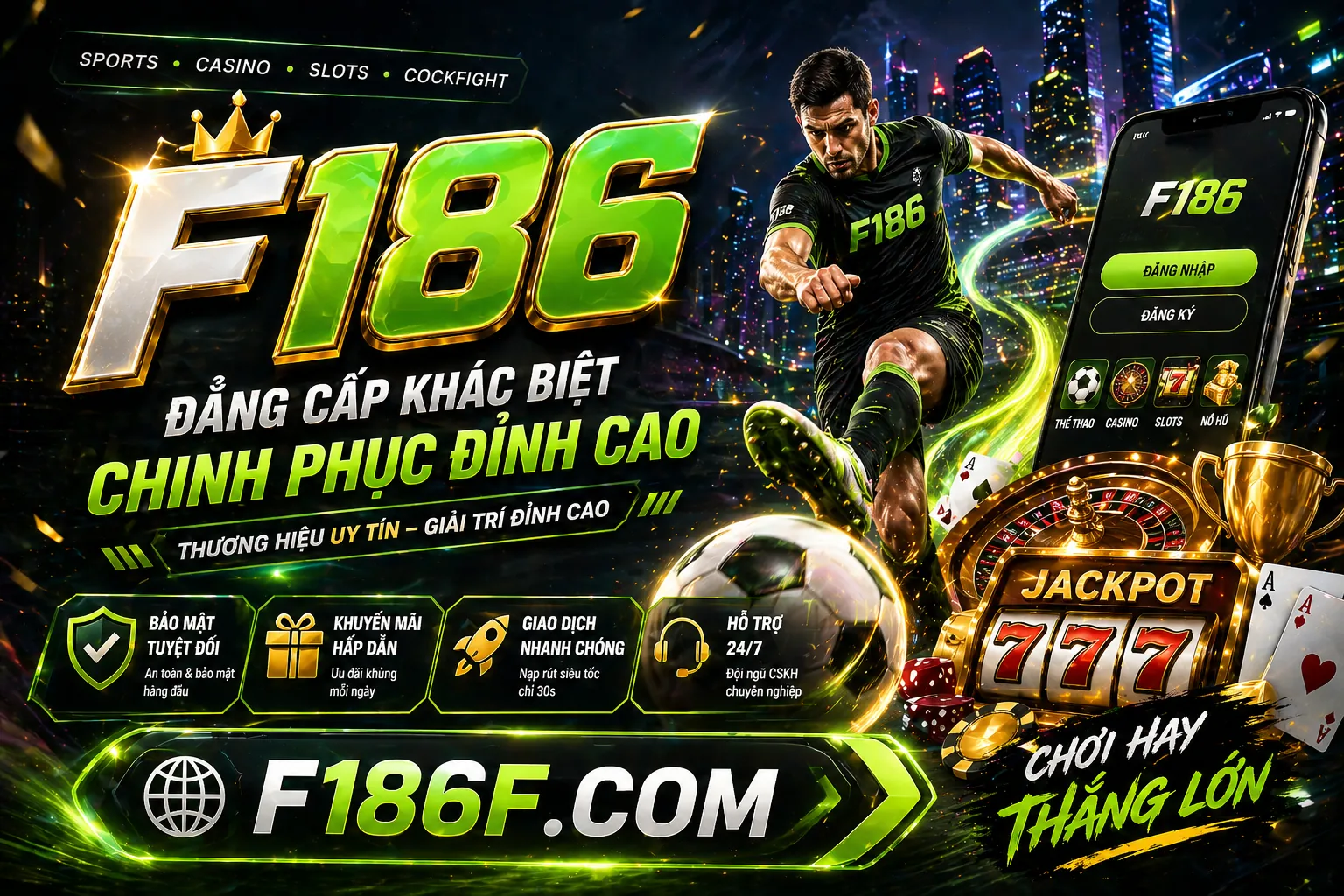 Sân vận động bóng đá sôi động với logo u8888 login