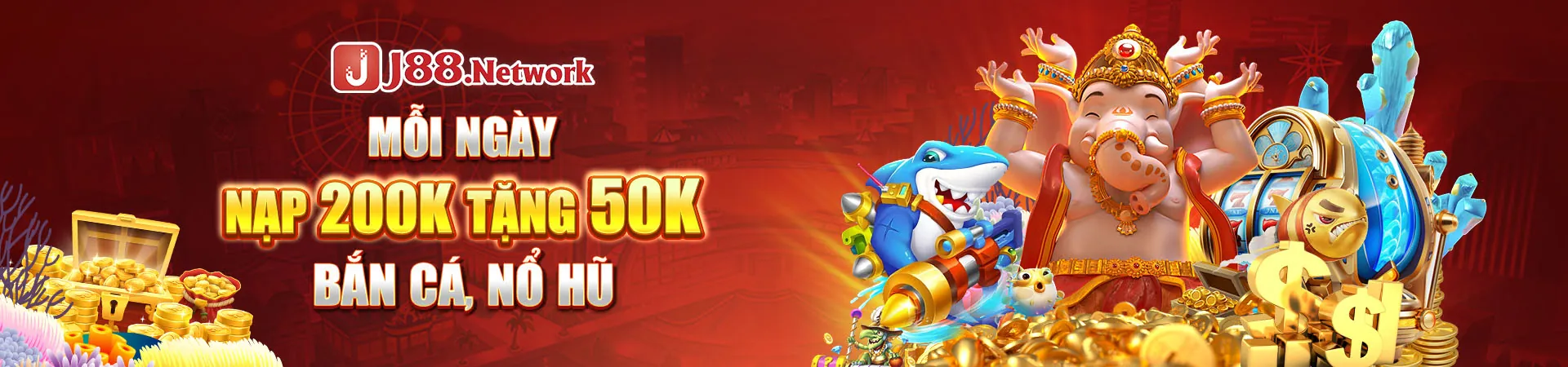 Khuyến mãi độc quyền u8888 login