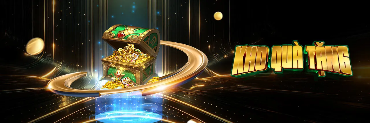 Hình ảnh chính sách cookie của u8888 login