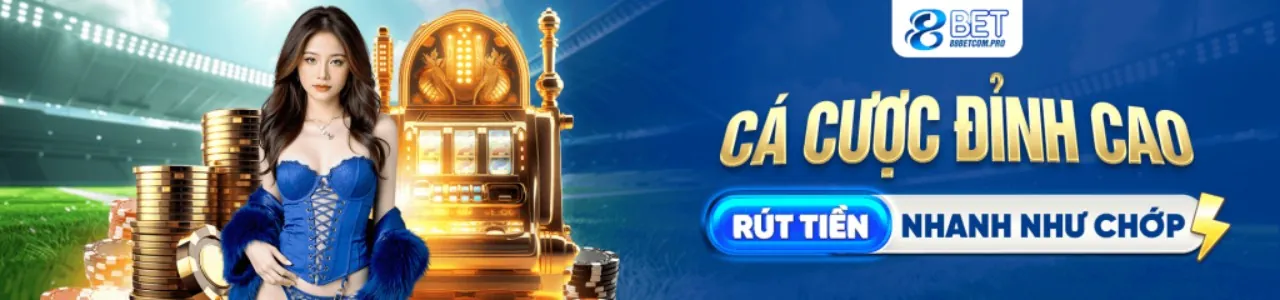 Các phương thức thanh toán an toàn tại u8888 login