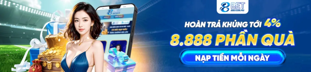 Khuyến Mãi Chào Mừng u8888 login