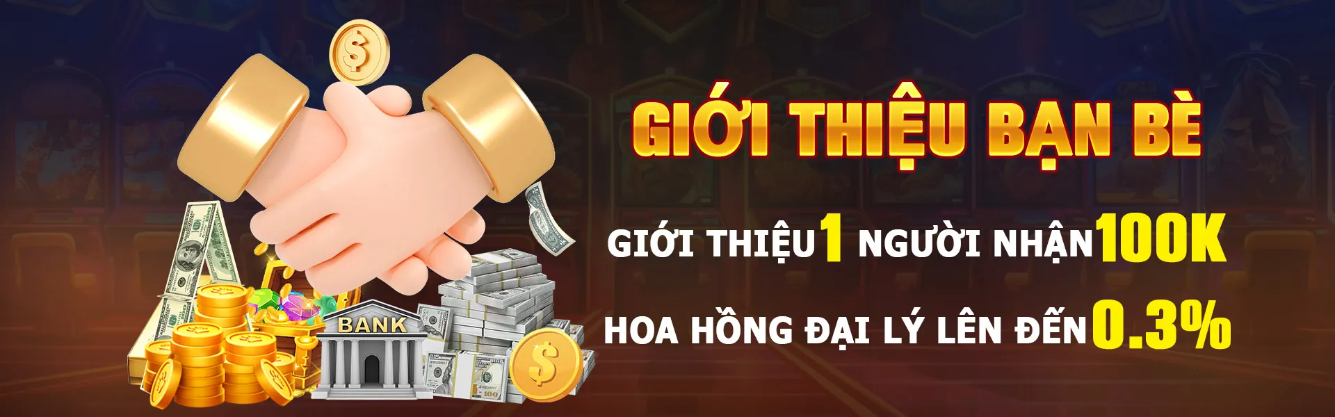 Tham gia u8888 login ngay