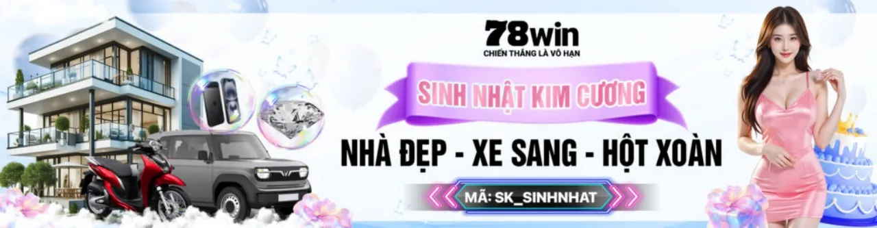 Sòng bạc trực tuyến u8888 login sang trọng