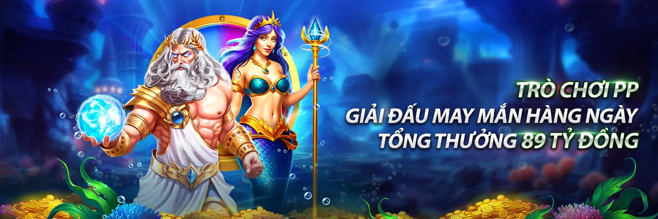 Máy Đánh Bạc u8888 login