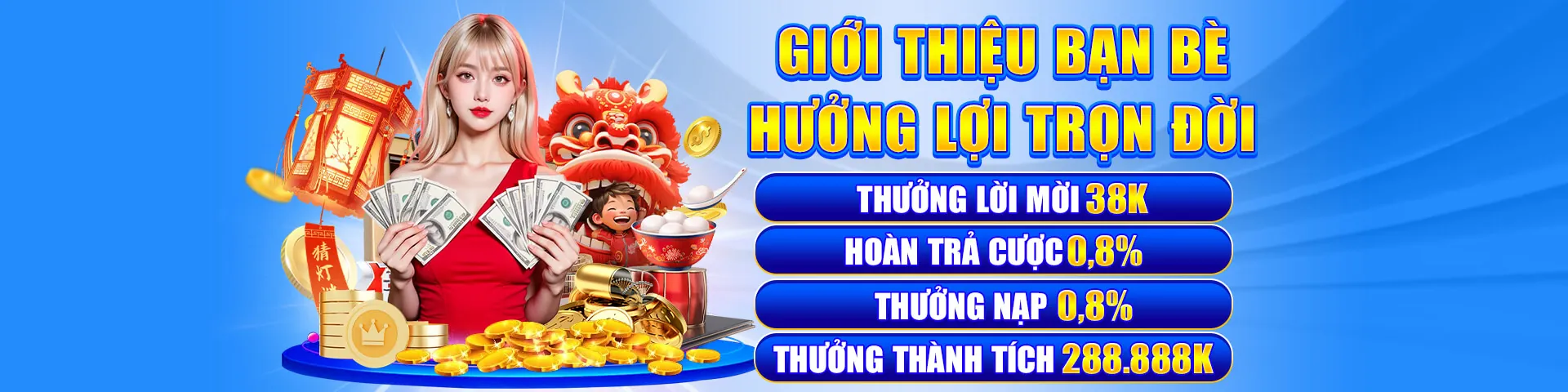 Ưu Đãi Nạp Tiền Lần Đầu u8888 login