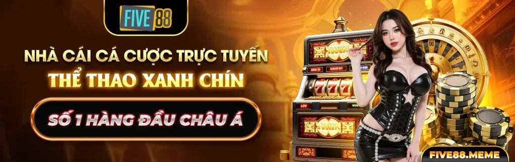 Các phương thức nạp tiền tại u8888 login