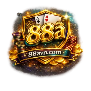Tải ứng dụng u8888 login mobile