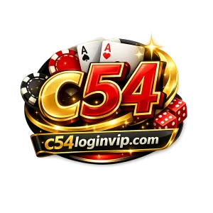 Biểu tượng điện thoại đường dây nóng u8888 login