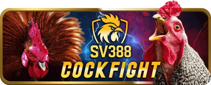 Giải đấu eSports với thiết lập chơi game và màn hình cá cược thể thao ảo u8888 login