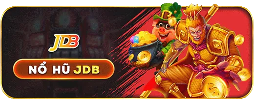 Hình ảnh tượng trưng cho cá cược có trách nhiệm