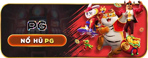 Trò chơi nổ hũ u8888 login