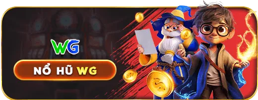 Bước 4: Cài đặt ứng dụng u8888 login
