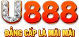 u8888 login