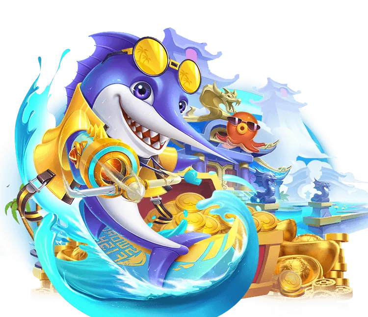 Slot Games u8888 login