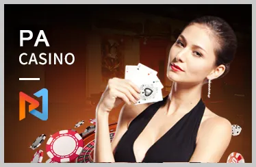 Hướng dẫn đăng ký U8888 Login