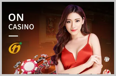 Tham gia khuyến mãi u8888 login