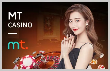 Biểu tượng tiện lợi di động