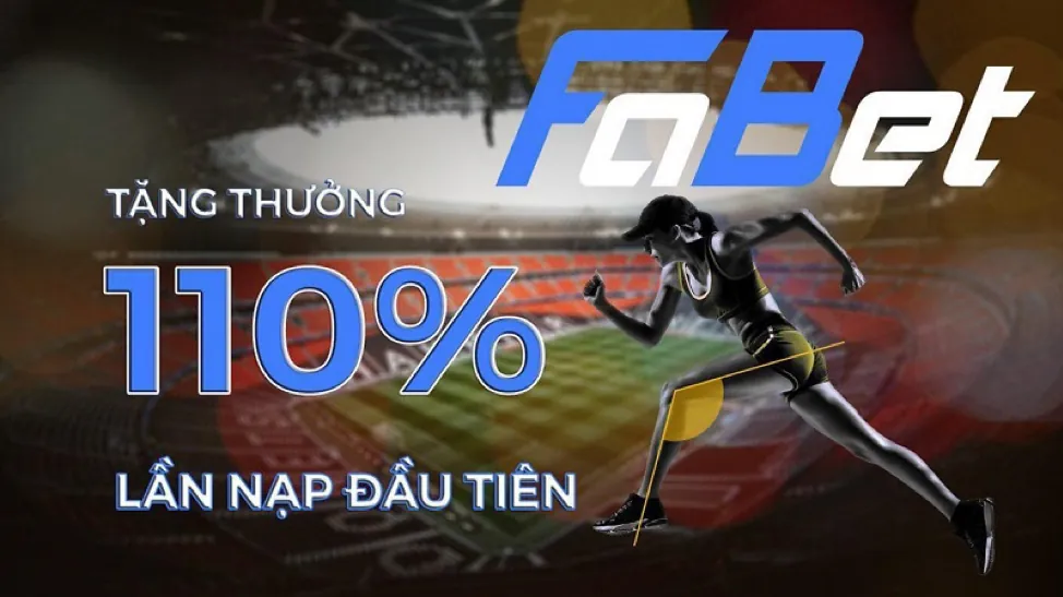 Hình ảnh biểu tượng cho các mẹo và chiến lược chơi game thông minh