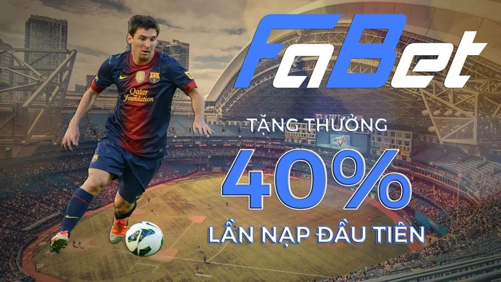 Sứ mệnh và tầm nhìn u8888 login