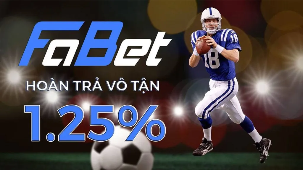 Hình ảnh nút đăng ký u8888 login