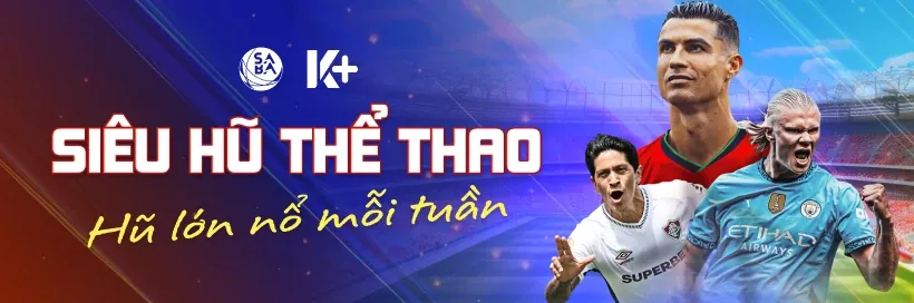 Bảng điều khiển cá cược thể thao trực tiếp với dữ liệu thời gian thực và tỷ lệ kèo động tại u8888 login