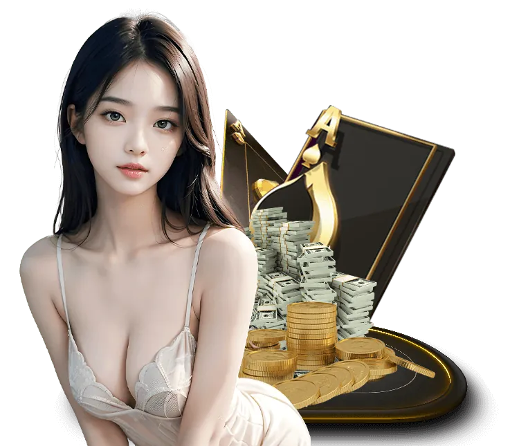 Tổng quan các loại trò chơi phổ biến tại u8888 login