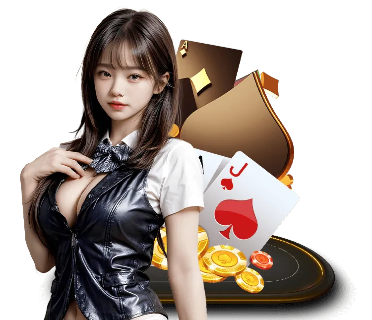 Hướng dẫn chơi Baccarat u8888 login