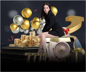 Chương Trình VIP
