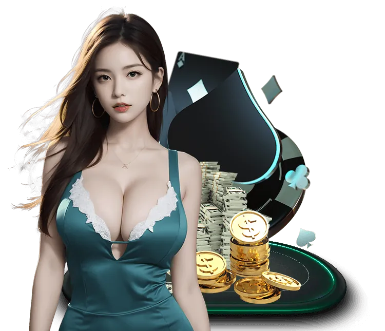 Casino Trực Tuyến u8888 login
