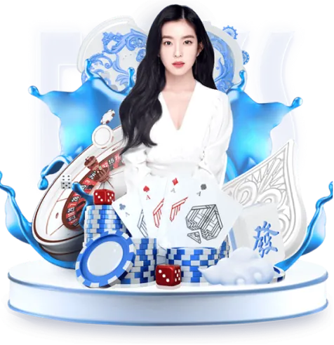 Giao diện sảnh Baccarat trực tuyến tại u8888 login