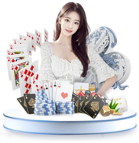 Biểu đồ chiến lược chơi Baccarat hiệu quả