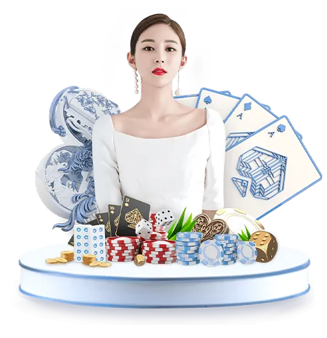 Vận động viên tennis đang giao bóng trên sân, giao diện cá cược trực tiếp u8888 login